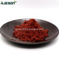 /msite/products/detail/productid/66266421/id/1511907.html